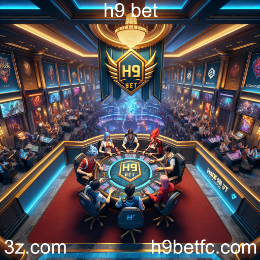 A Importância dos Jogos de Suporte na Experiência Colaborativa